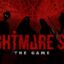 Nightmare Side: The Game Free Download