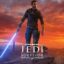 STAR WARS Jedi Survivor PC Game Free Download