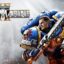 Warhammer 40,000: Space Marine 2 Free Download