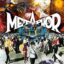 Metaphor ReFantazio PC Game Free Download