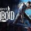 Project Zomboid PC Game Free Download