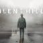 Silent Hill 2 Remake PC Game Free Download