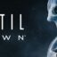 Until Dawn PC Game Full Version Free Download