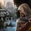 Assassins Creed Mirage PC Game Free Download