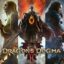 Dragons Dogma 2 PC Game Free Download