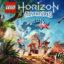 LEGO Horizon Adventures PC Game Free Download