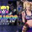 Lollipop Chainsaw RePOP PC Game Free Download