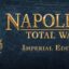 Napoleon Total War Imperial Edition Free Download