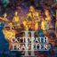 OCTOPATH TRAVELER II PC Game Free Download