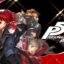 Persona 5 Royal PC Game Free Download