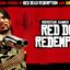 Red Dead Redemption PC Game Free Download