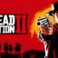 Red Dead Redemption PC Game Free Download