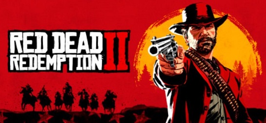 Red Dead Redemption download