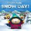 SOUTH PARK: SNOW DAY PC Game Free Download