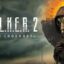 STALKER 2 Heart of Chornobyl PC Game Free Download