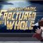 South Park The Fractured But Whole Free Download