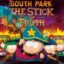 South Park The Stick of Truth PC Game Free Download