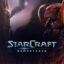 StarCraft Remastered PC Game Free Download