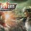 BLADESTORM Nightmare PC Game Free Download