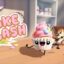 Cake Bash PC Game Full Version Free Download