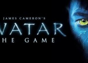 James Camerons Avatar The Game Free Download