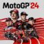 MotoGP 24 PC Game Full Version Free Download