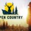 Open Country PC Game Full Version Free Download