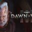 Warhammer 40,000: Dawn of War III Free Download