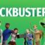 Blockbuster Inc. PC Game Full Version Free Download