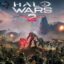 Halo Wars 2 PC Game Full Version Free Download