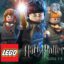 LEGO Harry Potter Years 1-4 PC Game Free Download