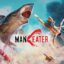 Maneater PC Game Full Version Free Download