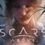 Scars Above PC Game Full Version Free Download