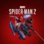 Marvels Spider-Man 2 PC Game Free Download