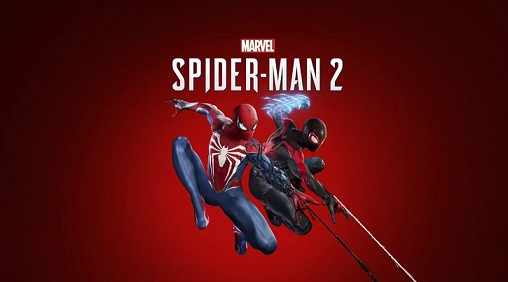 Marvels Spider-Man 2 download