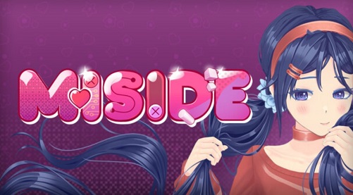 MiSide download