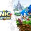 Sonic Generations PC Game Full Version Free Download